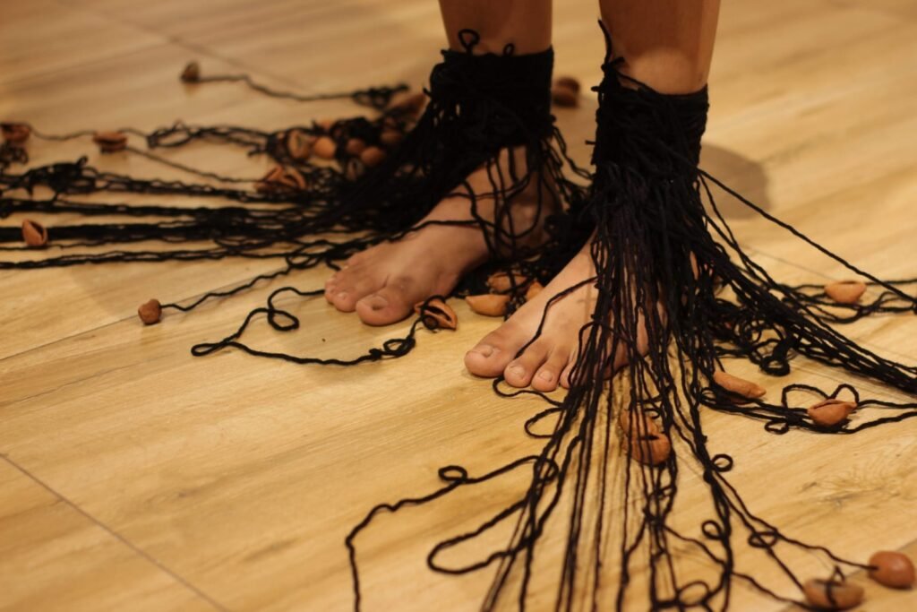 img 20251018 wa0010.jpg
