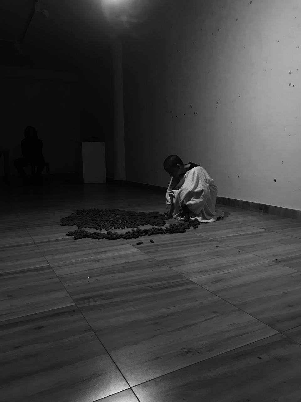img 20240910 224341 823